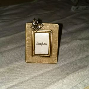 Mini Jay Strongwater frame